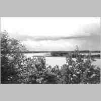 90-1055 Blick auf die Masurischen Seen bei Angerburg.jpg